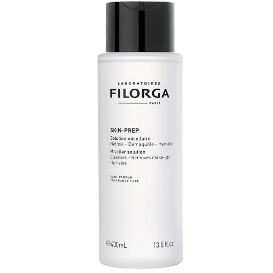 Filorga Skin-Prep Micellar Solution 3in1  400 ml