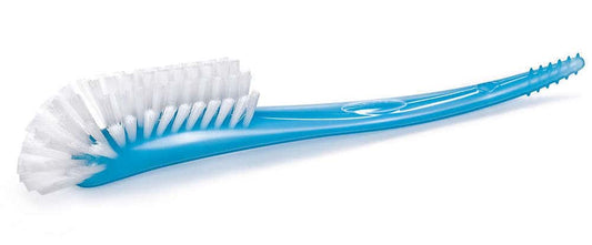 Philips Avent SCF145/06 Bottle & Teat Brush  1 copë