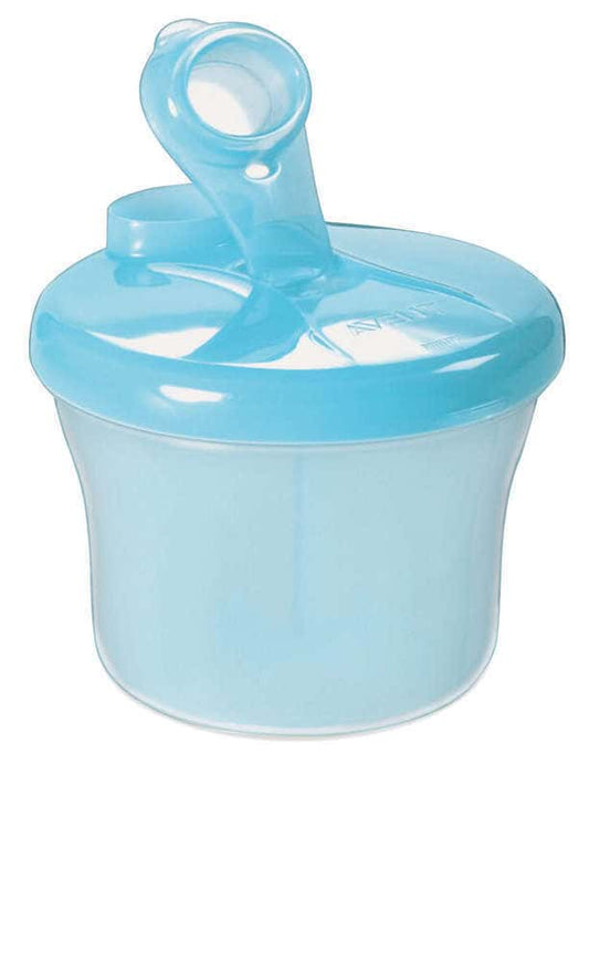 Philips Avent SCF135/06 Milk Powder Dispenser  1 copë