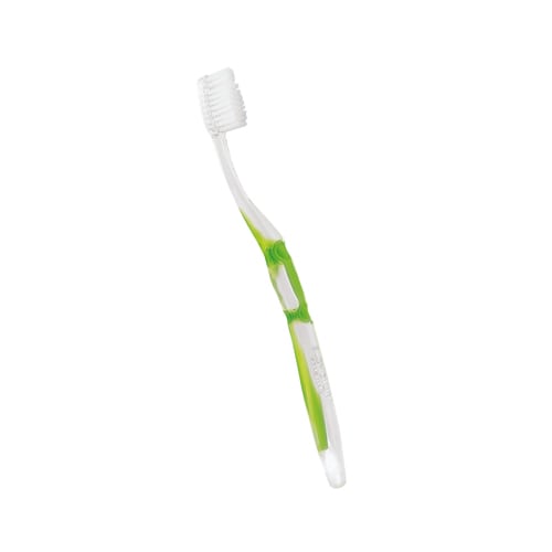 Elgydium Sensitive Toothbrush Souple Soft  1 copë - Lakër