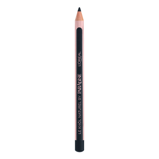 L'Oreal Paris Paradise Le Khol Liner  1 copë - 101 E ZEZË E MESNATËS