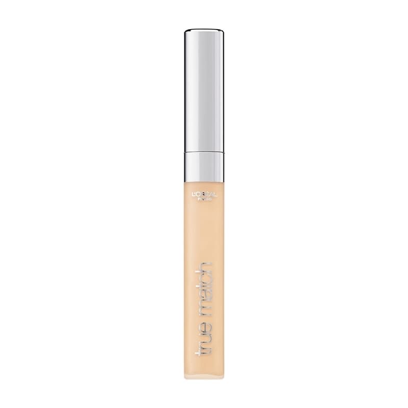 L'Oreal Paris True Match The One Concealer  6.8ml - 1N FILDISHT