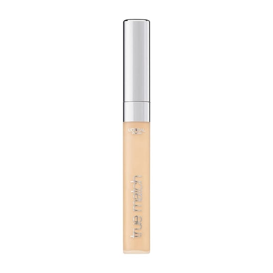 L'Oreal Paris True Match The One Concealer  6.8ml - 1N FILDISHT