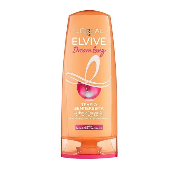L'Oreal Paris Elvive Dream Long Conditioner  300 ml