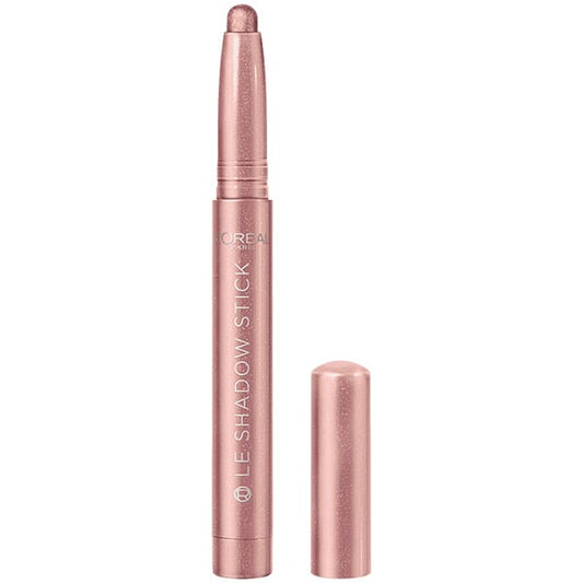 L'Oreal Paris Infaillible Le Shadow Stick  1.4g - 120 Maja Magnetike