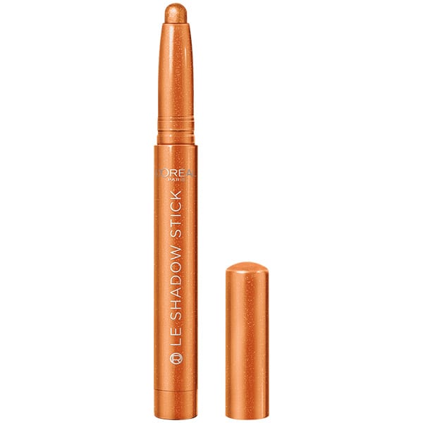 L'Oreal Paris Infaillible Le Shadow Stick 1.4g - 440 Foiled Copper