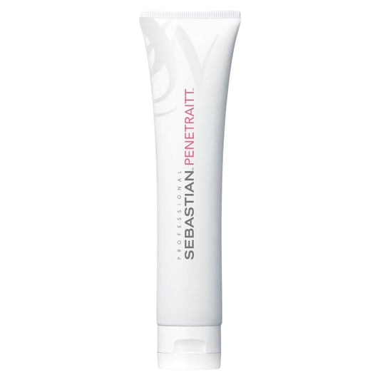 Sebastian Professional Penetraitt Hair Strengthening Mask  150 ml
