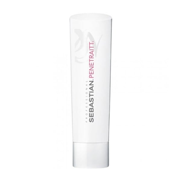 Sebastian Professional Penetraitt Conditioner  250 ml
