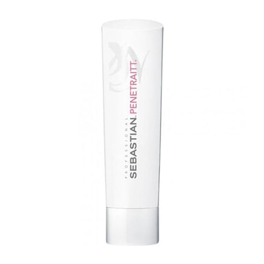 Sebastian Professional Penetraitt Conditioner  250 ml