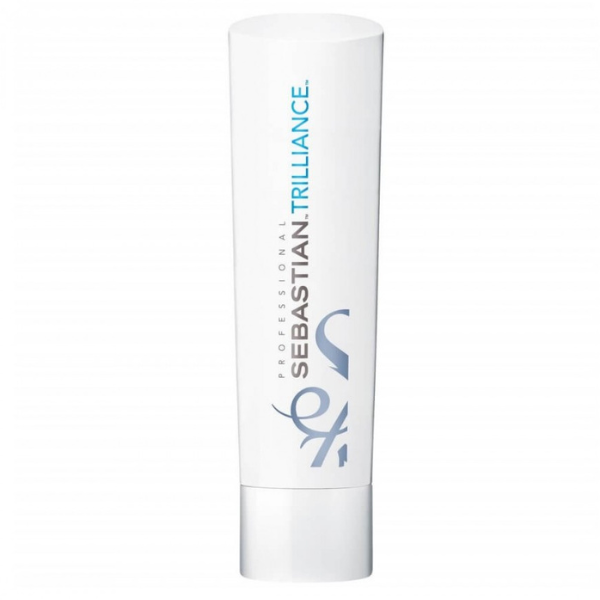 Sebastian Professional Trilliance Shine Conditioner  250 ml