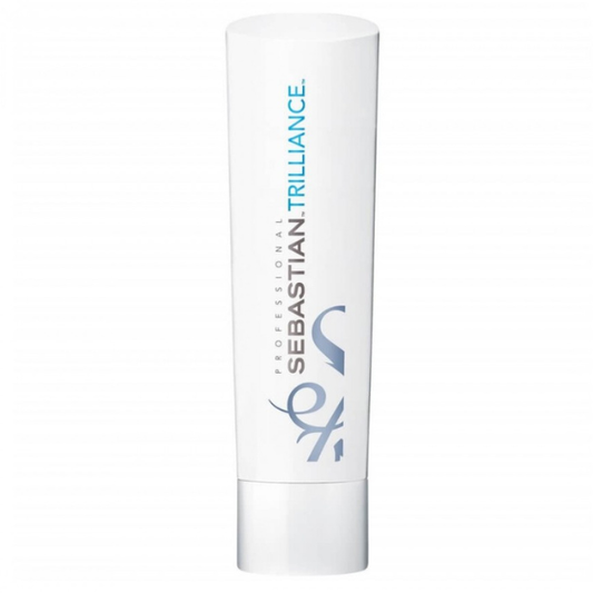 Sebastian Professional Trilliance Shine Conditioner  250 ml