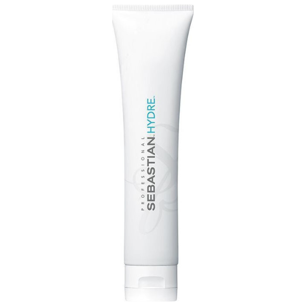 Sebastian Professional Hydre Moisturizing Hair Treatment  150 ml