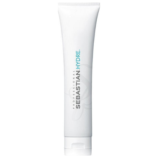 Sebastian Professional Hydre Moisturizing Hair Treatment  150 ml