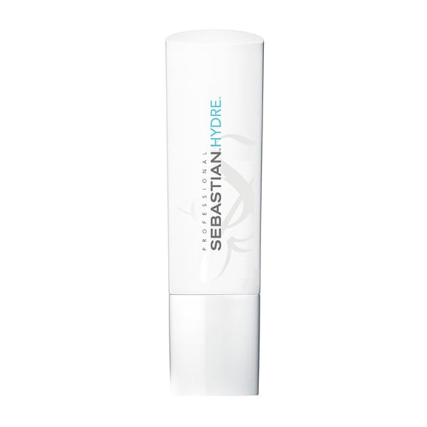 Sebastian Professional Hydre Moisturizing Conditioner  250 ml