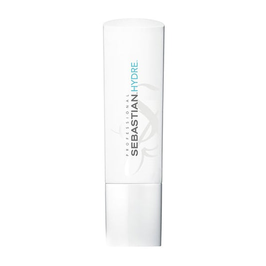 Sebastian Professional Hydre Moisturizing Conditioner  250 ml