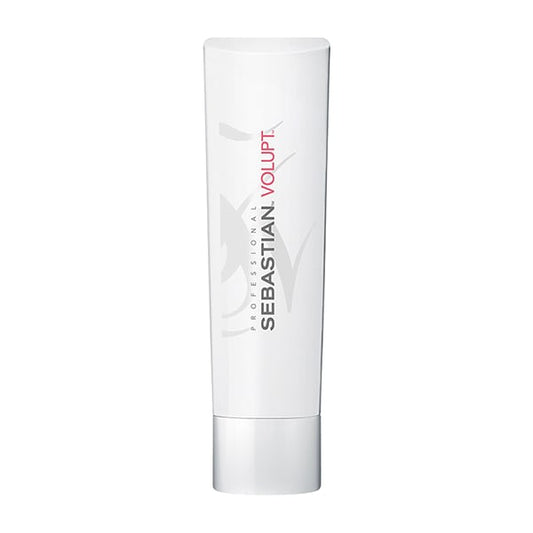 Sebastian Professional Volupt Volumizing Conditioner  250 ml