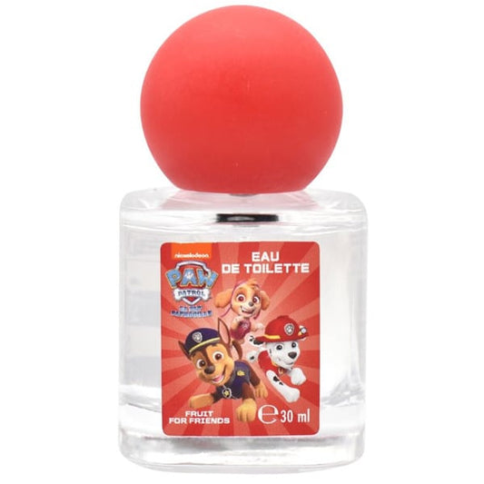 Take Care Paw Patrol Eau de Toilette  30 ml