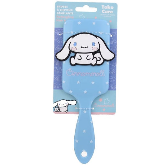 Take Care Cinnamonroll Hair Brush  1 copë
