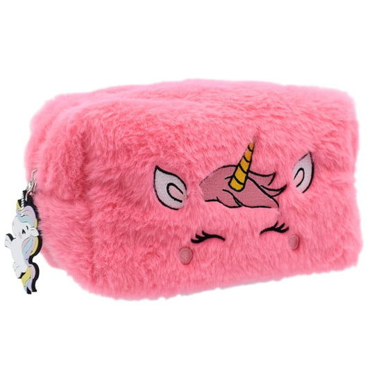 Take Care Unicorn Beauty Pouch  1 copë