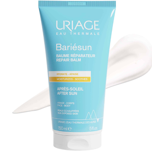 Uriage Bariesun After Sun Repair Balm  150 ml