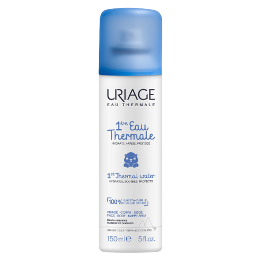 Uriage 1st Thermal Water  150 ml