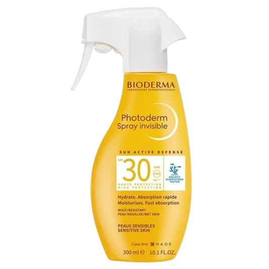 Bioderma Photoderm Spray SPF30  300 ml