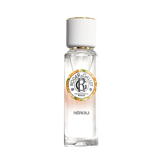 Roger&Gallet Neroli Wellbeing Fragrant Water  30 ml
