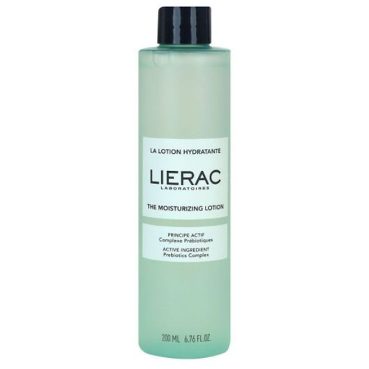 Lierac The Moisturizing Lotion  200 ml