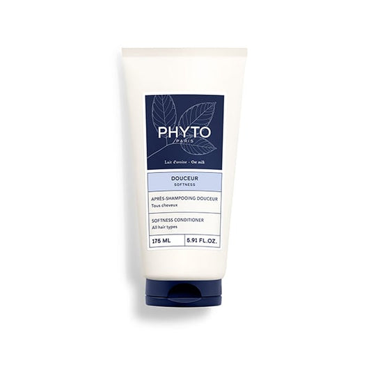 Phyto Softness Conditioner  175 ml