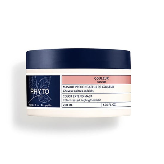 Phyto Color Extend Mask  200 ml