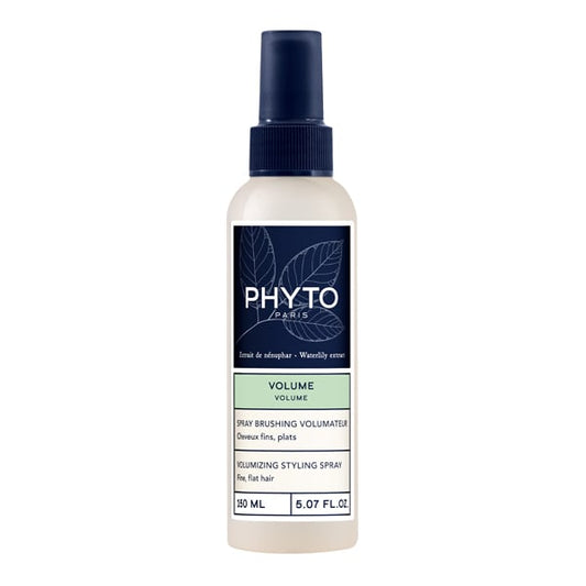 Phyto Volume Volumizing Styling Spray  150 ml