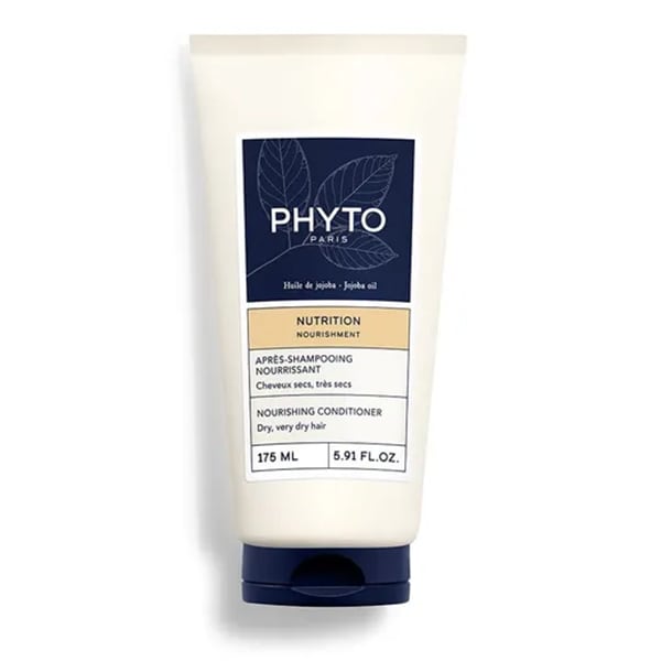 Phyto Nourishment Nourishing Conditioner  175 ml