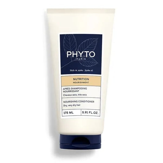Phyto Nourishment Nourishing Conditioner  175 ml