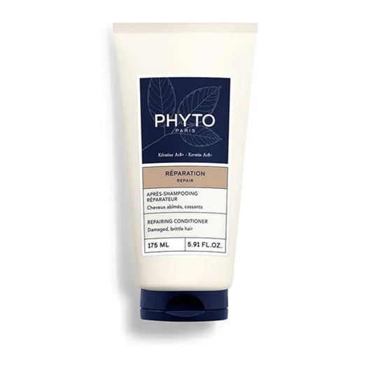 Phyto Repair Repairing Conditioner  175 ml