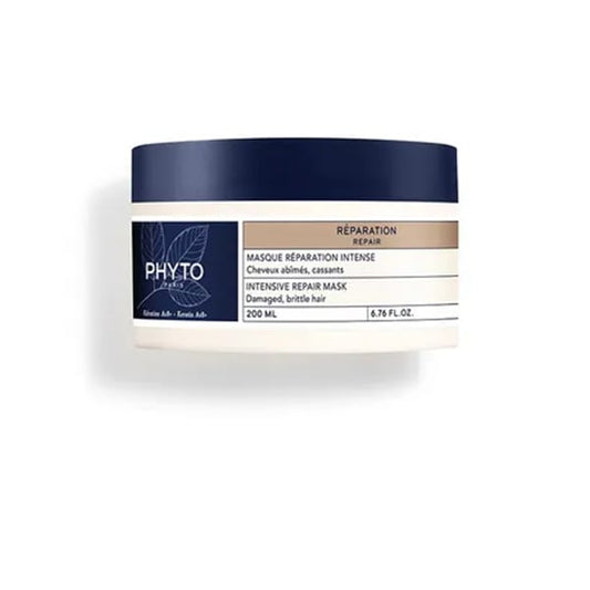 Phyto Repair Intensive Repair Mask  200 ml