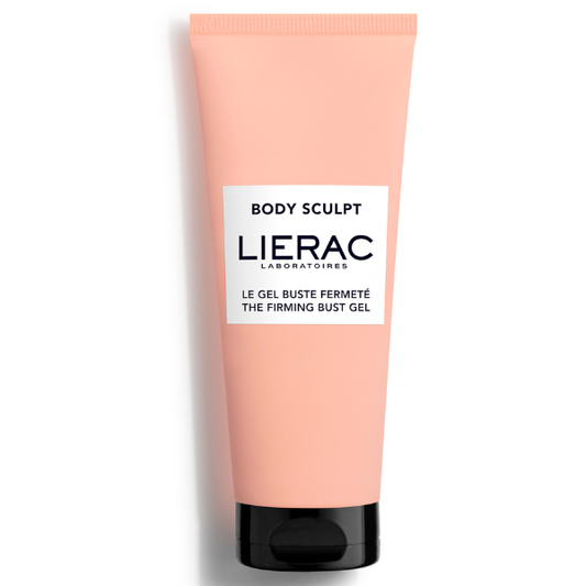 Lierac Body Sculpt The Firming Bust Gel  75 ml