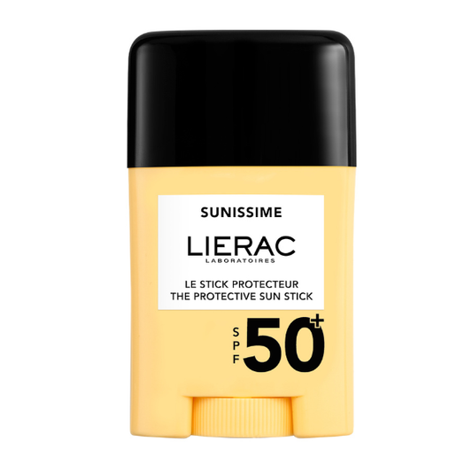 Lierac Sunissime The Protective Sun Stick SPF50+  10g