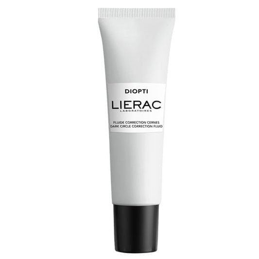 Lierac Diopti Dark Circle Correction Fluid  15 ml