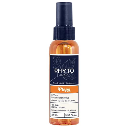 Phyto Plage The Icon Protective Oil  100 ml