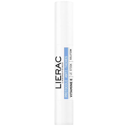 Lierac Anti-Dark Spots Protocol The Tinted Stick SPF50, 2  7g