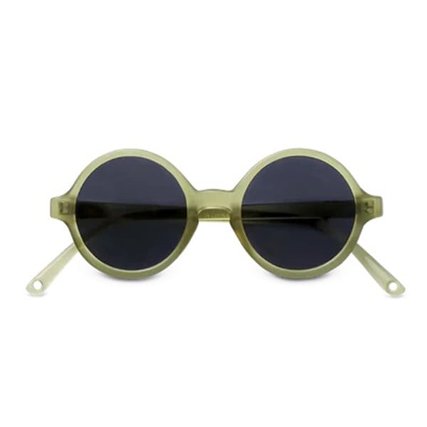 KiETLA Woam Children's Sunglasses 2-4Y  1 palë - ULLIRI