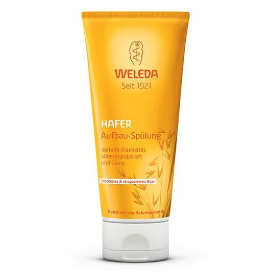 Weleda Oat Replenishing Conditioner  200 ml