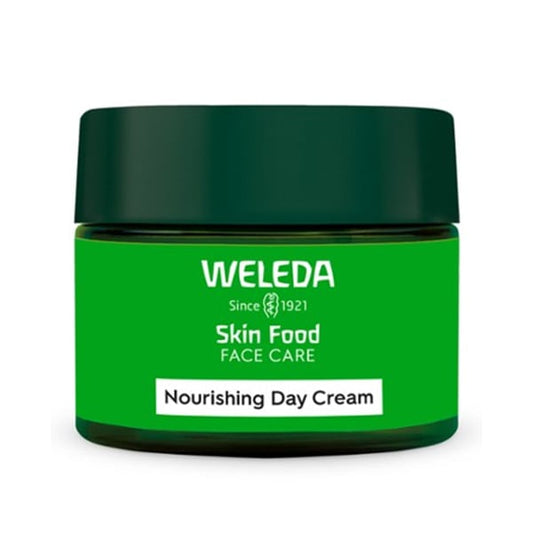 Weleda Skin Food Face Care Nourishing Day Cream  40 ml