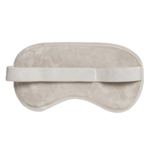 Fashy Cryotherapy & Heat Therapy Eye Mask (22x12cm)  1 copë