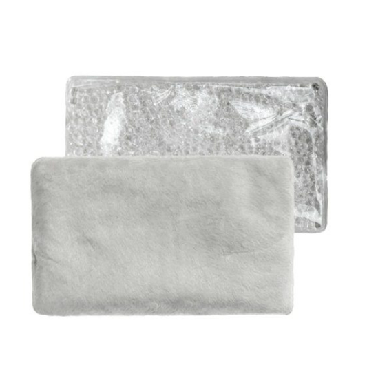 Fashy Cryotherapy/Thermotherapy Gel Patch 63404 (19x12cm)  1 copë