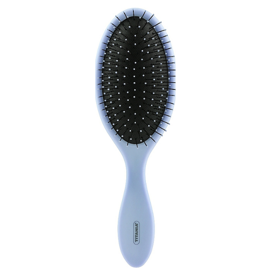 Titania Detangling Brush (1628)  1 copë - Vjollcë