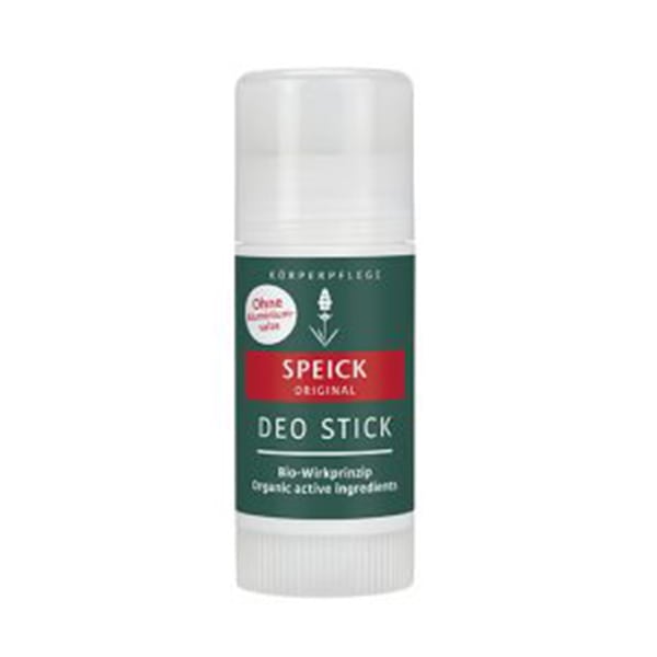Speick Original Deo Stick  40 ml