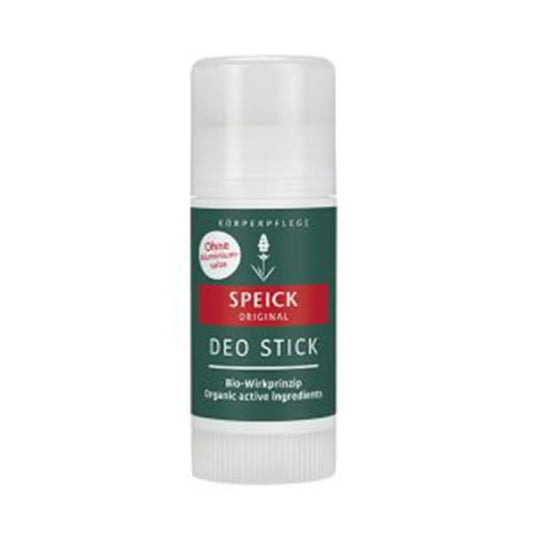 Speick Original Deo Stick  40 ml