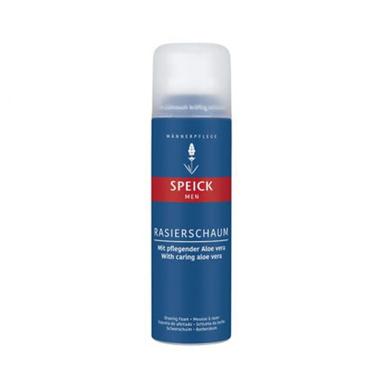 Speick Men Shaving Foam  200 ml