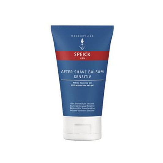 Speick Men After Shave Balsam  100 ml